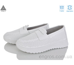 Туфли STILLI Group